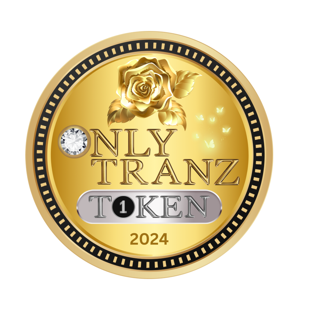Tracylee onlytranz live content creator